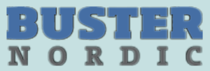 buster nordic forlag.png