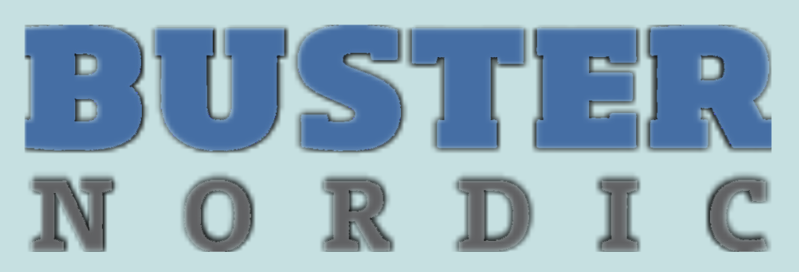 Fil:buster nordic forlag.png