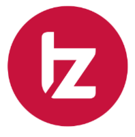 turbulenz forlag.png