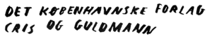 crisguldmann forlag.png