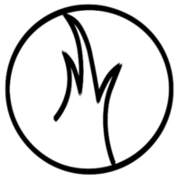 klippe forlag.png