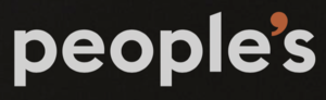 peoples.png