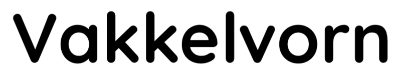 Fil:vakkelvorn forlag.png
