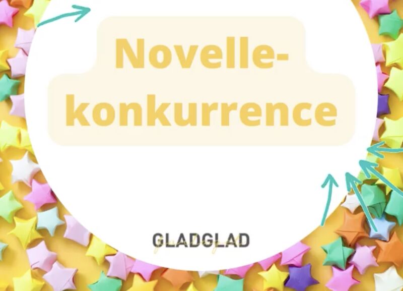 Fil:gladglad novellekonkurrnece 2022.jpg