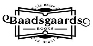 baadsgaards books forlag.jpg