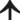 Pil op.png