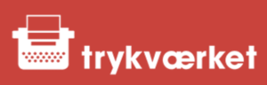 trykvaerket forlag.png
