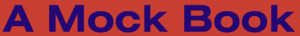 a mock book forlag.png