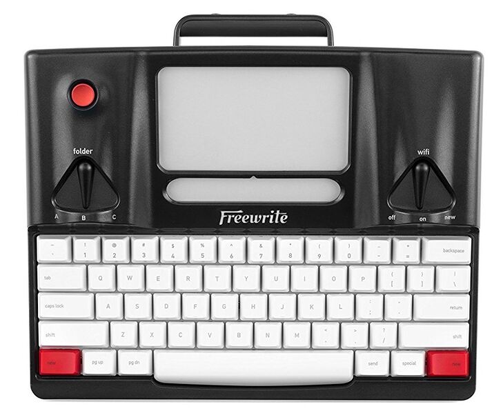 Fil:Astrohaus freewrite.jpg