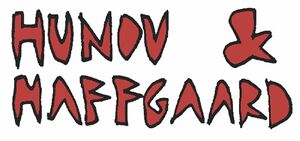 hunovhaffgaard forlag.jpg