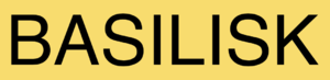 basilisk forlag.png