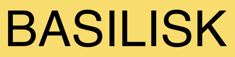 Fil:basilisk forlag.png