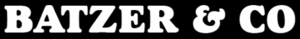 batzerogco forlag.png
