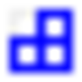 Miniature af versionen fra 21. mar. 2021, 13:06