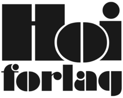 hoi forlag.png