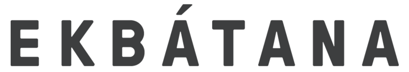 Fil:ekbatana forlag.png