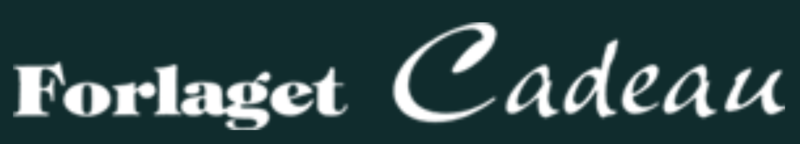Fil:cadeau forlag.png