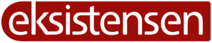 eksistensen forlag.png