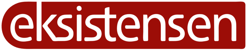 Fil:eksistensen forlag.png