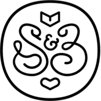 svane bilgrav forlag.png