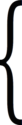 Maengdetegn.png