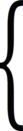 Maengdetegn.png