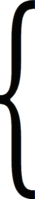 Maengdetegn.png