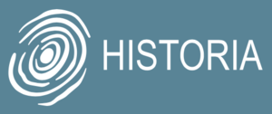 historia forlag.png