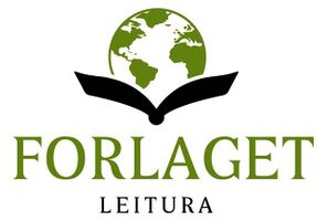 leitura forlag.jpg