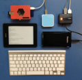 Miniature af versionen fra 26. feb. 2021, 14:36