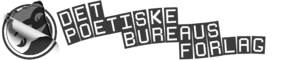 det poetiske bureau forlag.png