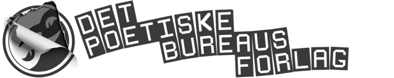 Fil:det poetiske bureau forlag.png