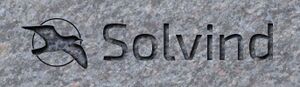solvind forlag.jpg