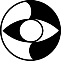 aronsen forlag.png