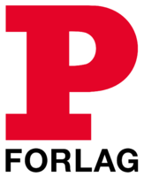 politiken forlag.png