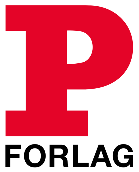 Fil:politiken forlag.png