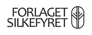 silkefyret forlag.png