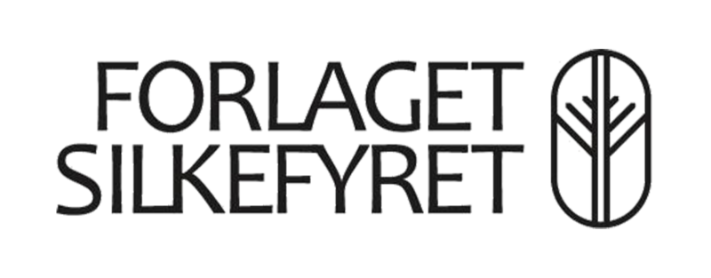 Fil:silkefyret forlag.png