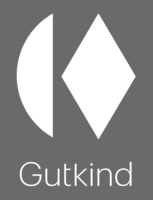 gutkind forlag.png