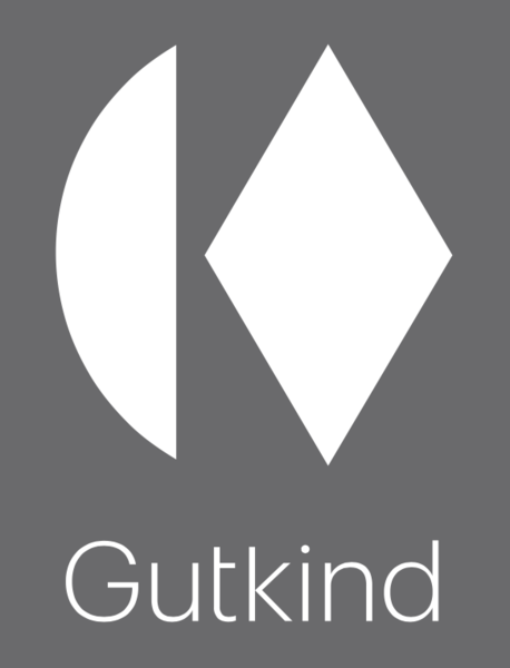 Fil:gutkind forlag.png