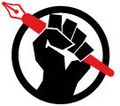 Miniature af versionen fra 16. okt. 2022, 21:00
