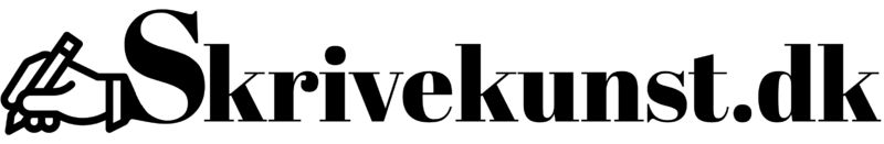 Fil:Logo freepik.png
