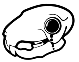 baggaardsbaroner forlag.png
