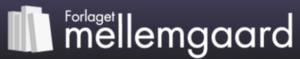 mellemgaard forlag.png