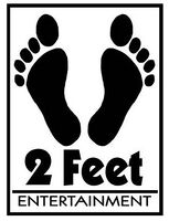 2 feet entertainment.jpg