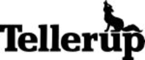 tellerup forlag.jpg