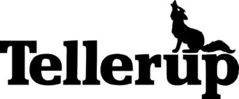 Fil:tellerup forlag.jpg