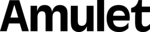 forlag amulet.png